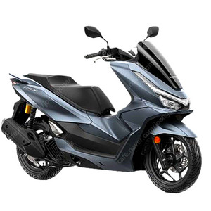 배달 오토바이 리스 pcx125 역대급 프로모션 등장 신용무관