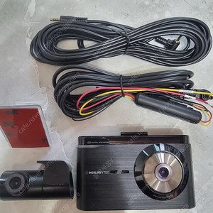 아이나비 QXD950, V900, V700, V500, Z500, Z300, A100, A300, A500, A700블랙박스 본체 판매 합니다(배선호환문의가능)