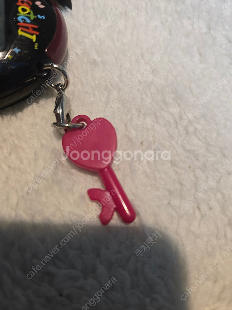 다마고치 로얄패미 v5.5 디스코--3