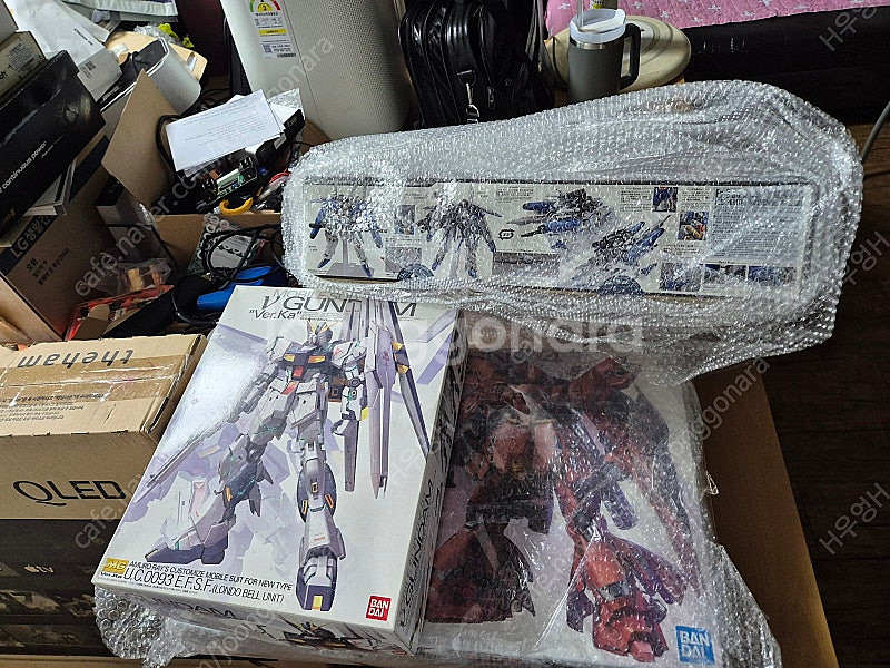 MG EX-S 1.5 ,MG 사자비 ver.Ka ,MG...--0