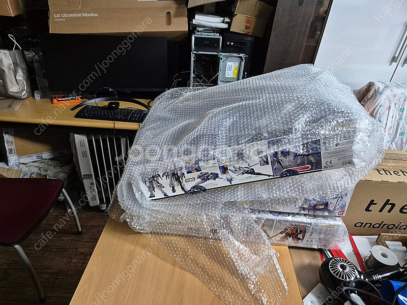 MG EX-S 1.5 ,MG 사자비 ver.Ka ,MG...--2