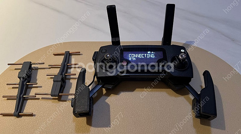 DJI 드론GL200A 조종기--0