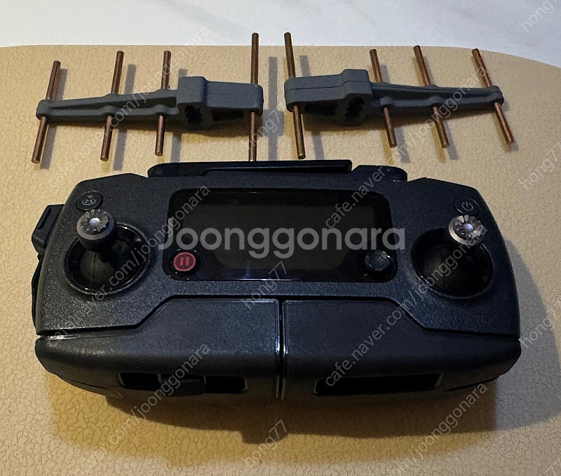 DJI 드론GL200A 조종기--1