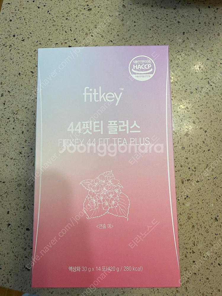 닥터리본 44핏티 플러스--0