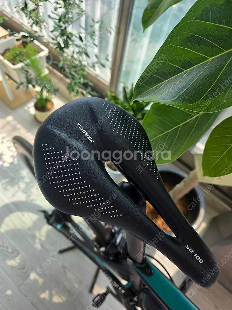 Ali 프레임, 기계식 림브 풀카본 105(R7000)...--3
