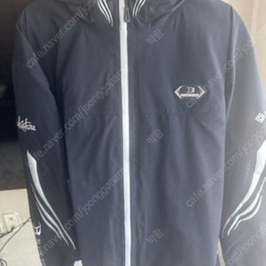 가마가츠 고어텍스 낚시복 셋트 판매합니다.