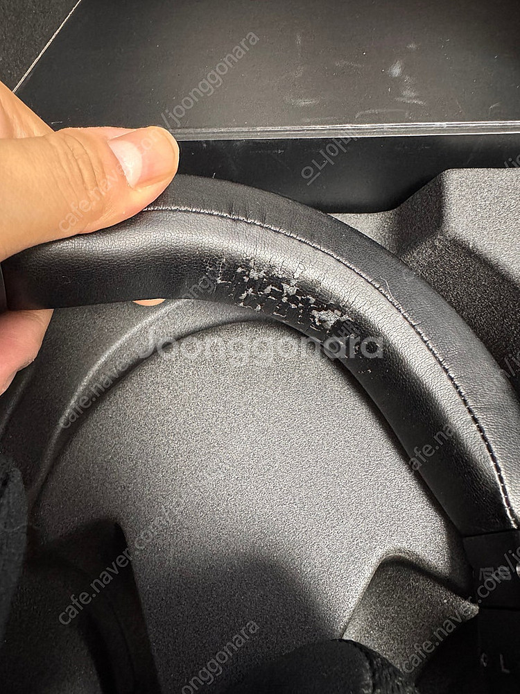 Asus rog delta s 에이수스 로그 델타 S ...--2