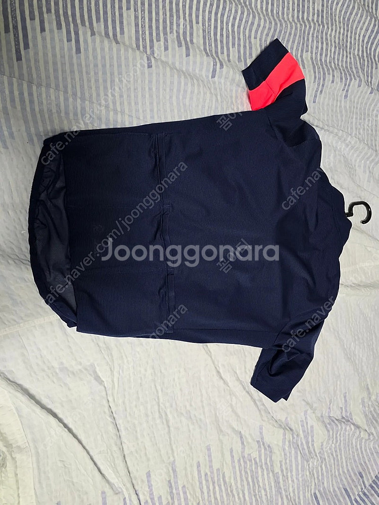 라파 자전거져지팝니다--2