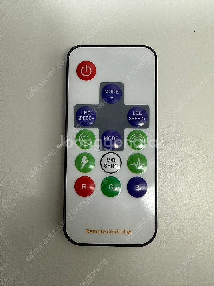 컴퓨터 라이젠 5600 RX550 팝니다 PC--5