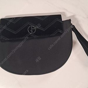 각종 명품 화장품 파우치 (조르지오 아르마니, 끌레드뽀 보테, 바비브라운, 나스, 헤라, 랑콤, 에스티라우더, 입사IPSA, 지방시, 시세이도)