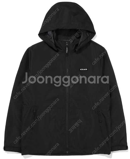 K2 고어텍스 방수자켓, 아이더 방수자켓, 밀레 바람막...--0