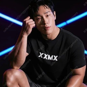 5090 워터블럭 삽니다