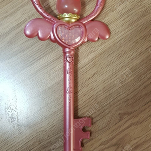 페어리루 요술봉(핑크),페어리루 다마고치 카메라