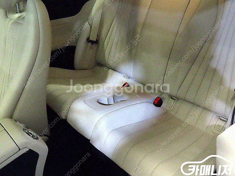 [벤츠]E-클래스 W213 E300d 4MATIC 쿠페...--7