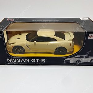 라스타 RC카 1/14 스케일 벤츠, 포르쉐, 닛산, BMW, 페라리, 람보르기니 모형 희귀품 15종 판매 PART 1