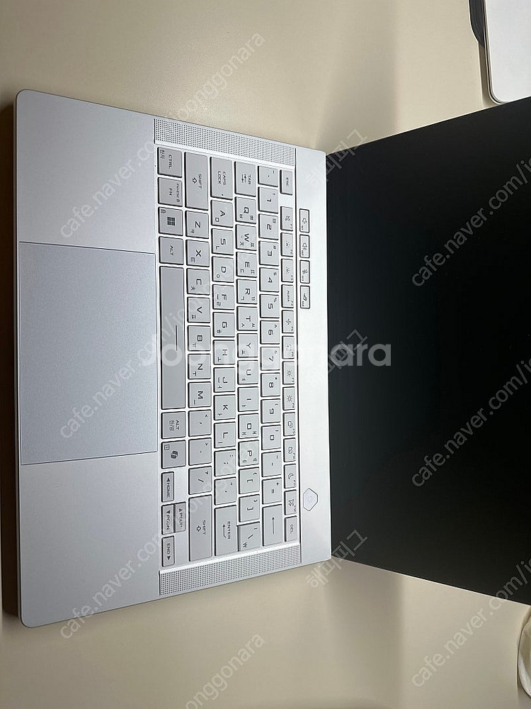 ASUS ROG 제피러스 G14 GA403WW--1