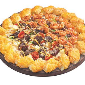 [무료]피자헛 포장 45% 배달 35% 할인쿠폰 무료 (포장 최대 19000원.배달 최대 15000원 할인)