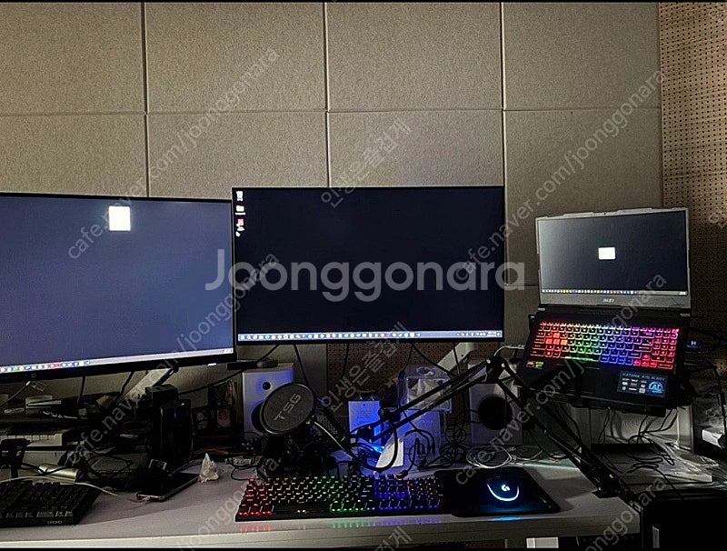 MSI 2024 소드 GF66 A AI 15.6 라이젠...--0