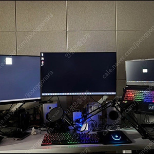 MSI 2024 소드 GF66 A AI 15.6 라이젠7 시리즈 지포스 RTX 4060, 블랙, 512GB, 16GB, Free DOS, Sword GF66 A AI B8VF-R7