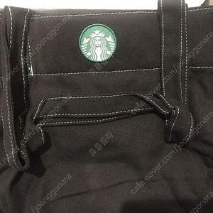 [새제품] 스타벅스 에코백 4500원 / 스타벅스 데비 텀블러 10000원 / 스타벅스 리유저블 텀블러 1000원 / DIY펜세트 4000원 / 에코 텀블러 쿠폰 4500원