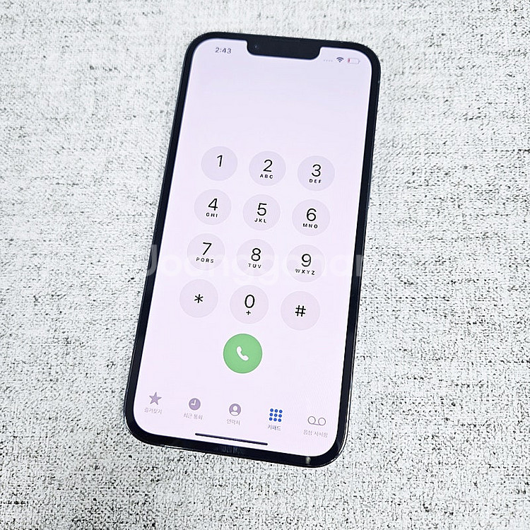 AIP13PRO ] 아이폰13프로 아이폰13PRO 12...--7