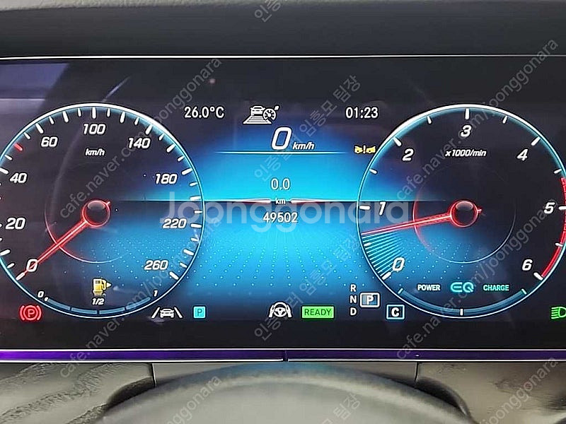 벤츠 CLS 중고 벤츠 CLS클래스 중고 벤츠 CLS ...--7