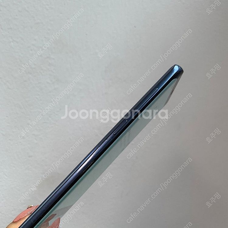 갤럭시 S9+S9 S10 S20 중고폰 대량 판매합니다...--2