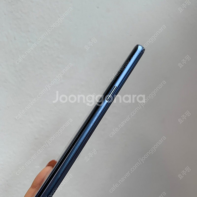 갤럭시 S9+S9 S10 S20 중고폰 대량 판매합니다...--3