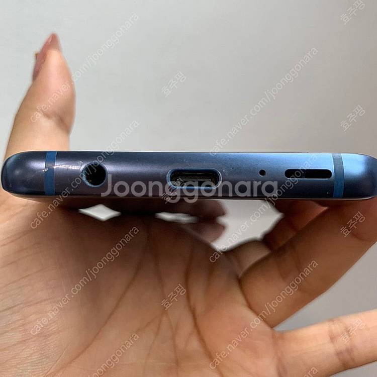 갤럭시 S9+S9 S10 S20 중고폰 대량 판매합니다...--4