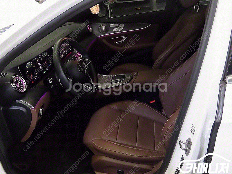 [벤츠]E-클래스 W213 E350 4MATIC 아방가...--6