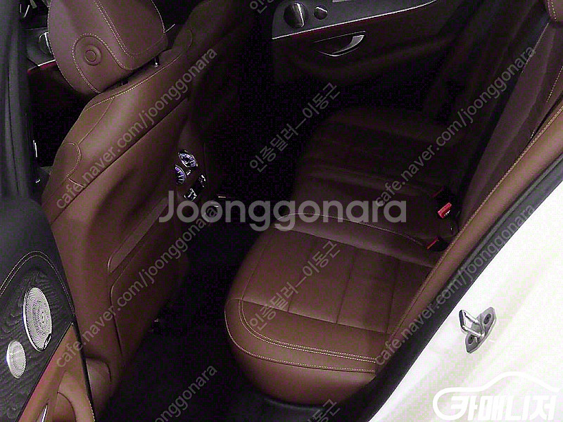 [벤츠]E-클래스 W213 E350 4MATIC 아방가...--7