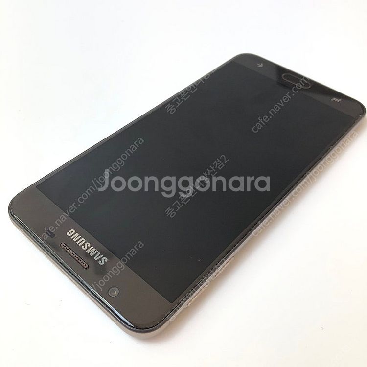 (양산중고폰) 03525 갤럭시온7프라임 (G611) ...--6