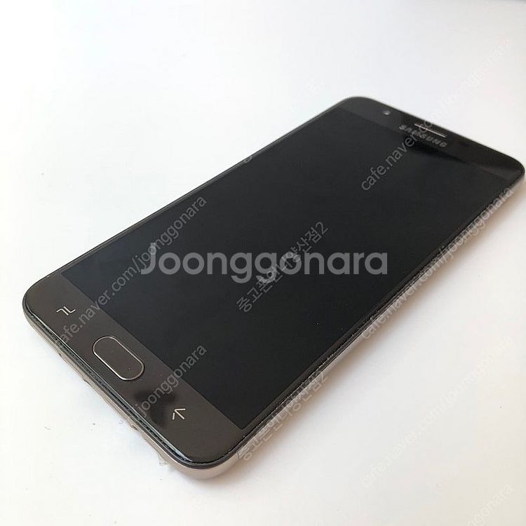 (양산중고폰) 03525 갤럭시온7프라임 (G611) ...--7