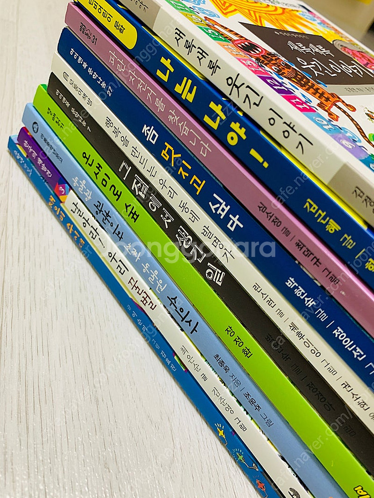 [눈높이 창의독서] 중등 대비 / 초등 고학년 독서 논...--1