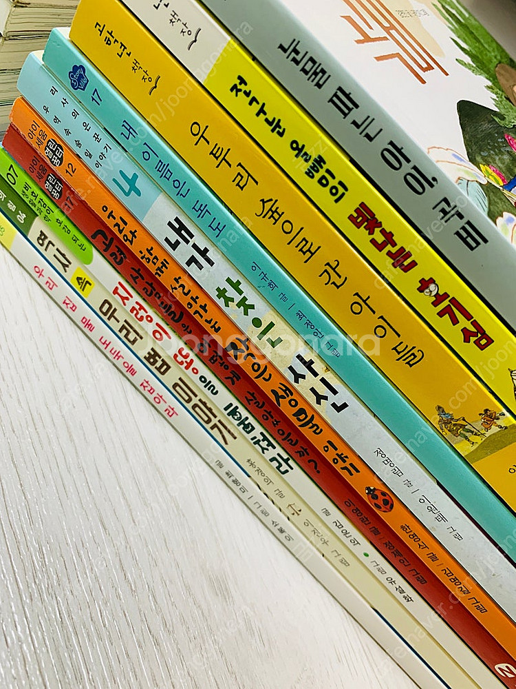 [눈높이 창의독서] 중등 대비 / 초등 고학년 독서 논...--2