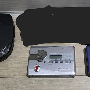 워크맨,cdp 일괄판매합니다.