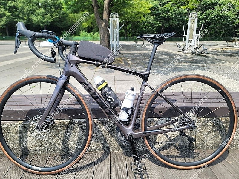 자이언트 디파이 어드밴스1 105di2 S사이즈 판매합...--0