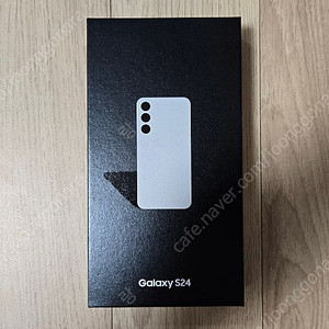 갤럭시S24 512gb