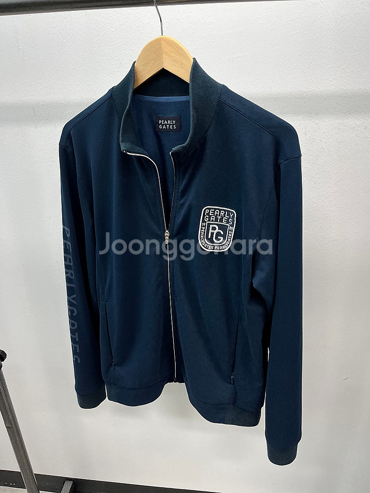 100) 파리게이츠 22ss 방풍니트/파타고니아 레트로x 팰리컨--0