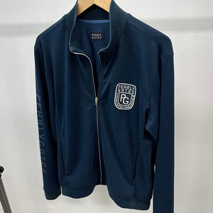 100) 파리게이츠 22ss 방풍니트/파타고니아 레트로x 팰리컨