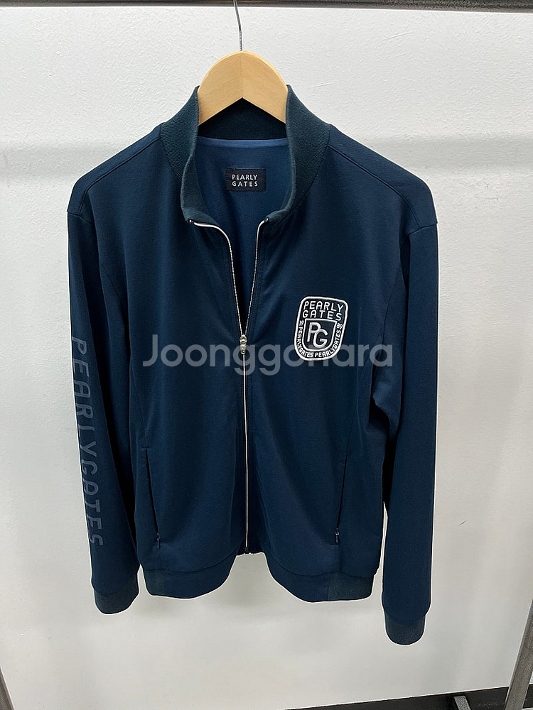 100) 파리게이츠 22ss 방풍니트/파타고니아 레트로x 팰리컨--3