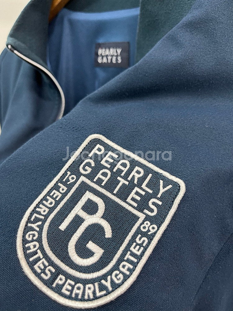 100) 파리게이츠 22ss 방풍니트/파타고니아 레트로x 팰리컨--4