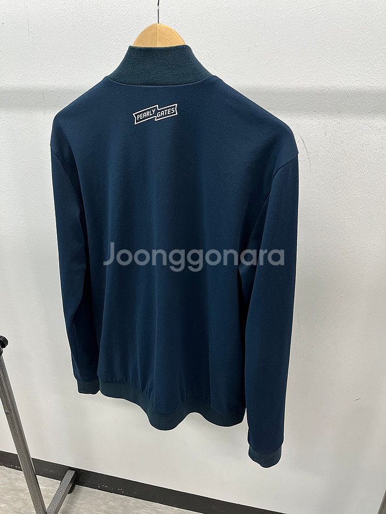 100) 파리게이츠 22ss 방풍니트/파타고니아 레트로x 팰리컨--6