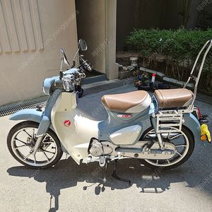 c125