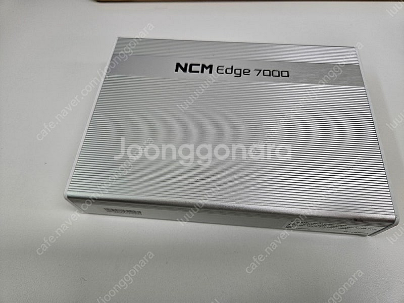 두코 ncm edge 7000 차량용 보조배터리--0