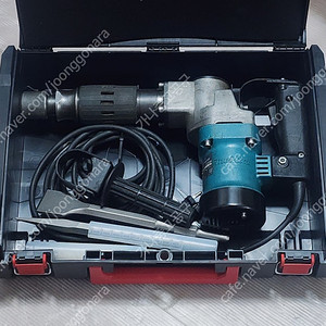 마끼다 파괴함마(makita HM 0810T/일본산), 계양 4인치 그라인더(ACT -100SN), ) 중고 팝니다