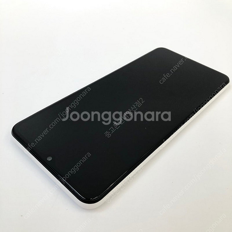 (양산중고폰) 05756 갤럭시와이드6 (A136) 화...--6