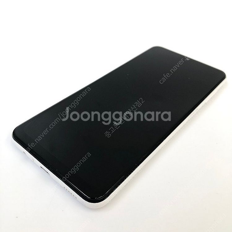 (양산중고폰) 05756 갤럭시와이드6 (A136) 화...--7
