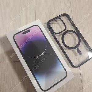 아이폰 14 pro 128gb 퍼플 판매합니다.