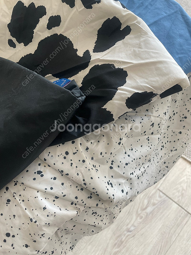 핀카(FINCA)알러지케어침구세트 판매합니다--4